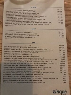 Another Menu (1)