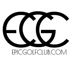 EGC