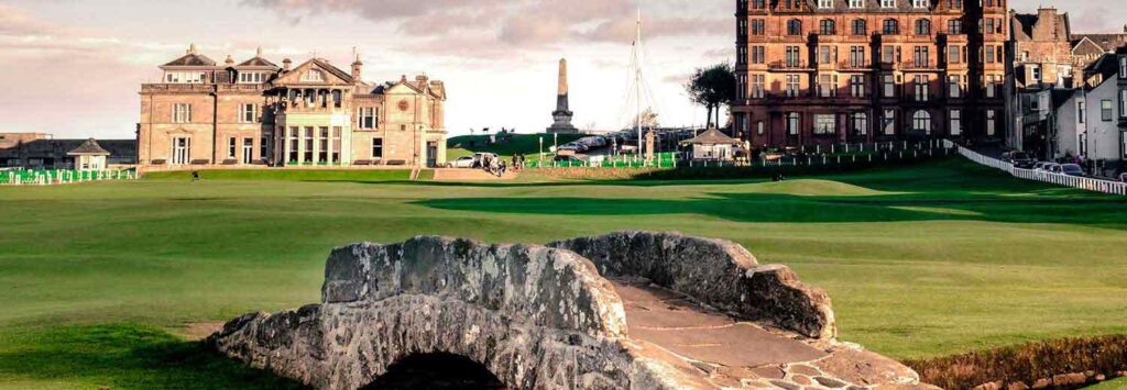 Golf_St_Andrews