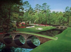 Golf_augusta_National