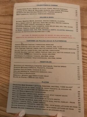 Menu (1)