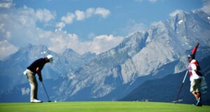 golf_mountains